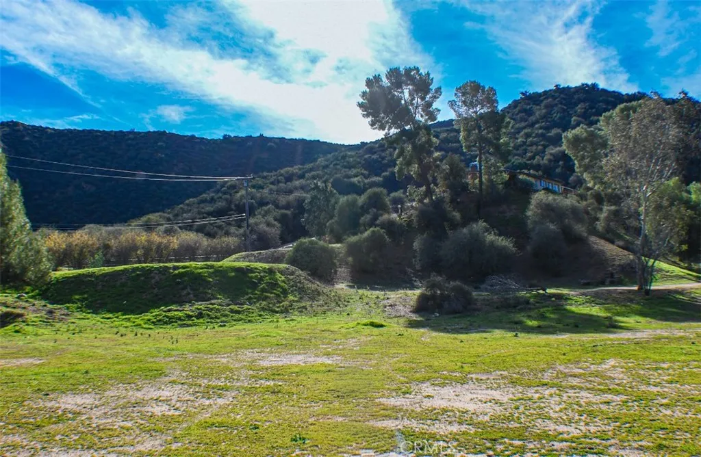 30344 Bouquet Canyon, Santa Clarita, California 91390 home-pic-12