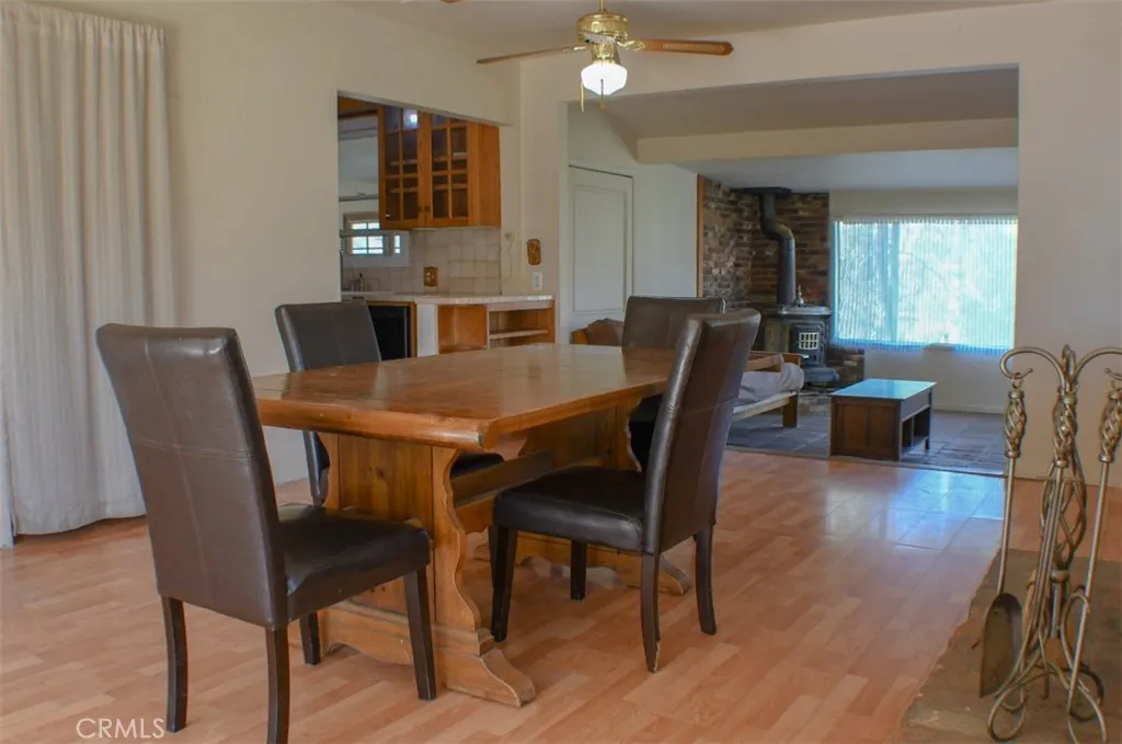 30344 Bouquet Canyon, Santa Clarita, California 91390 home-pic-7
