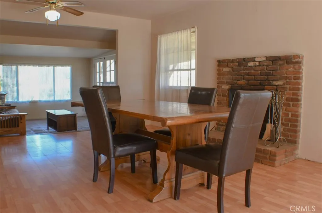 30344 Bouquet Canyon, Santa Clarita, California 91390 home-pic-4
