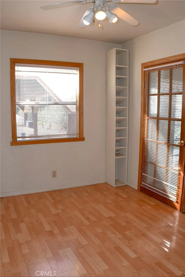 30344 Bouquet Canyon, Santa Clarita, California 91390 home-pic-6