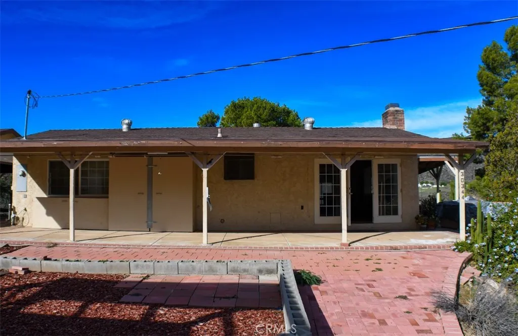 30344 Bouquet Canyon, Santa Clarita, California 91390 home-pic-9