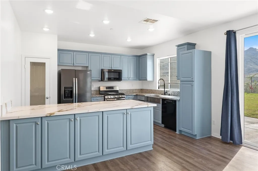 20765 Barn Road, Riverside, California 92507 home-pic-13