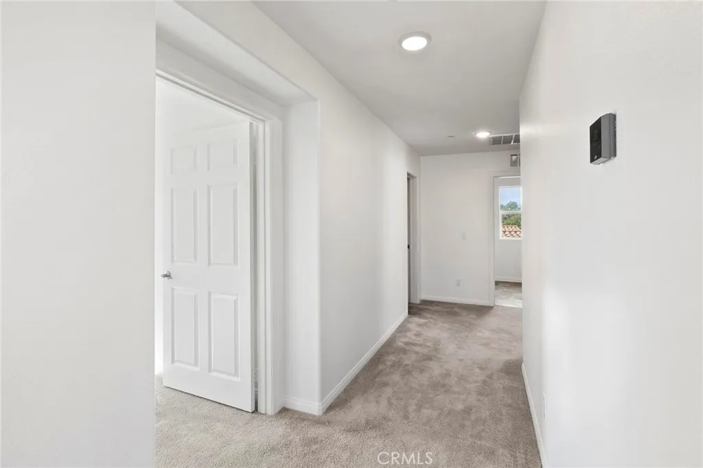 20765 Barn Road, Riverside, California 92507 home-pic-26