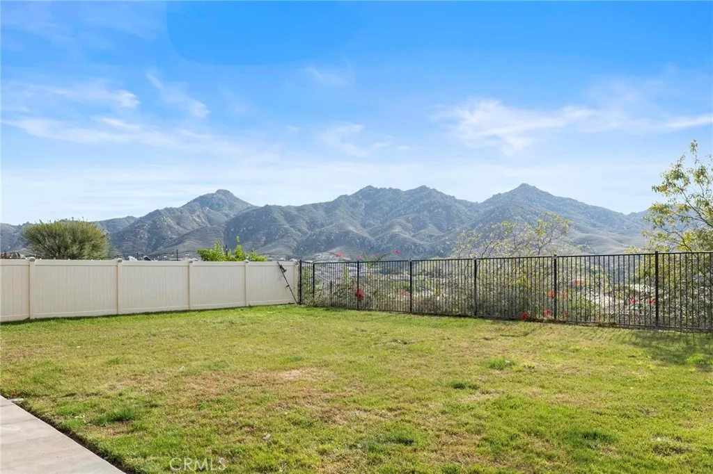 20765 Barn Road, Riverside, California 92507 home-pic-46