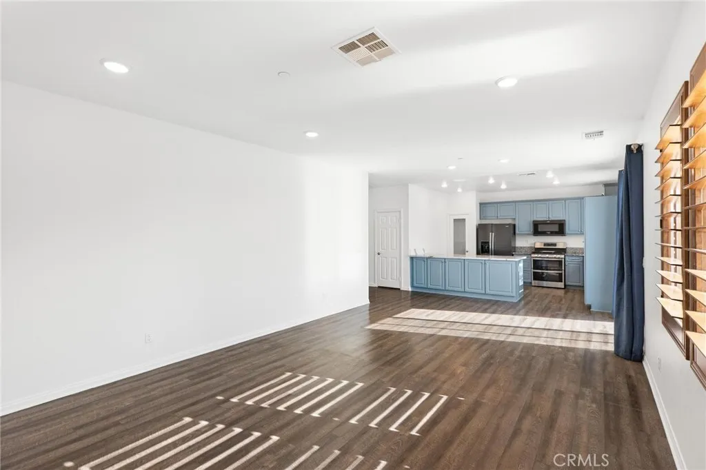 20765 Barn Road, Riverside, California 92507 home-pic-19