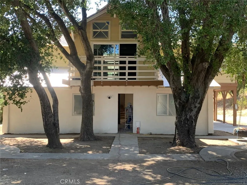 Rear of​​‌​​​​‌​​‌‌​​‌​​​‌‌​​​‌​​‌‌​​‌‌​​‌‌​​​​ house.