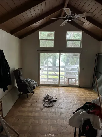 new of master bedroom.