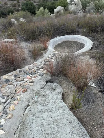 Spa.