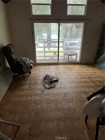 Master Bedroom.