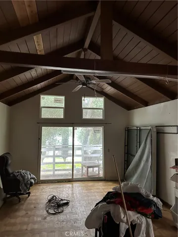 Master Bedroom.