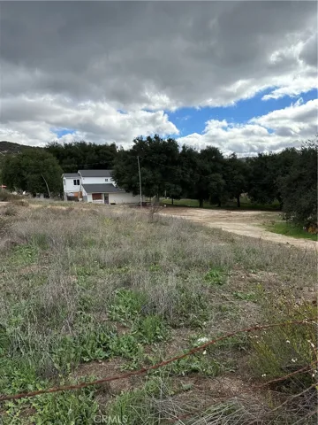 View of house.