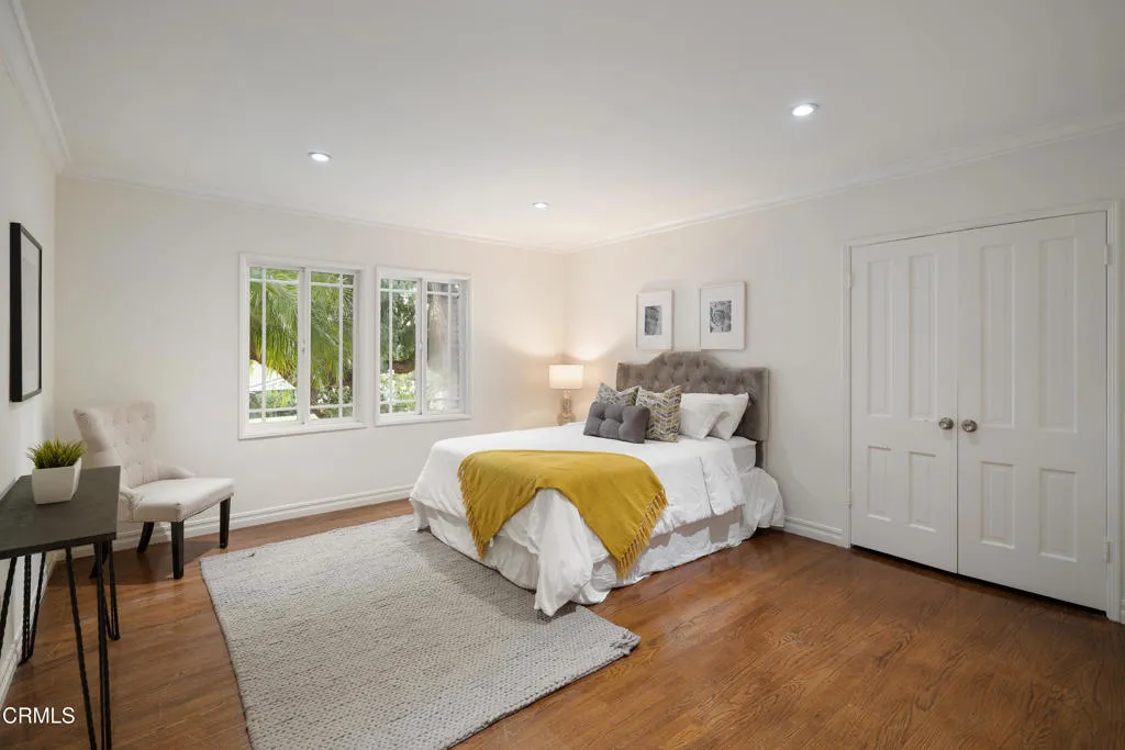 941 Chehalem Road, La Canada Flintridge, California 91011 home-pic-23