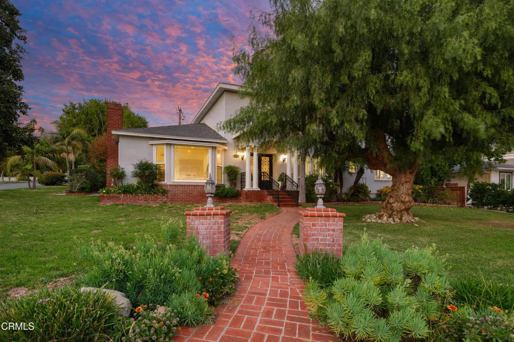 941 Chehalem Road, La Canada Flintridge, California 91011 home-pic-59