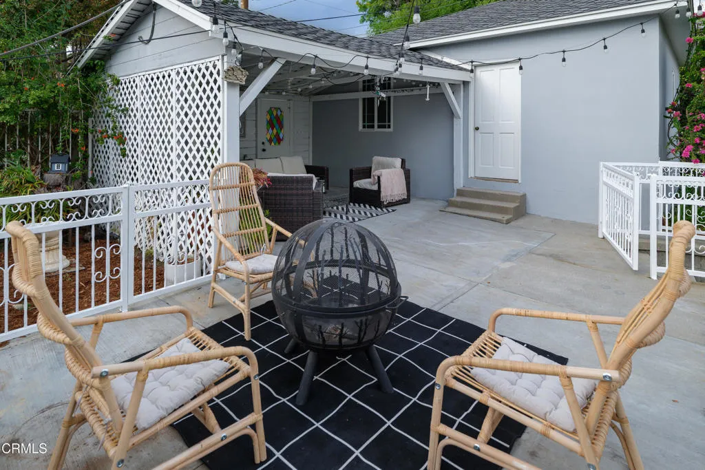 941 Chehalem Road, La Canada Flintridge, California 91011 home-pic-49