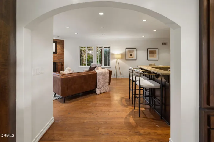 SSR_941Chehalem_018_FLEXMLS