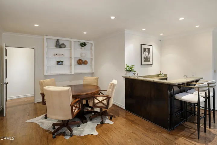 SSR_941Chehalem_025_FLEXMLS