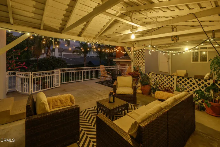 SSR_941Chehalem_069_FLEXMLS