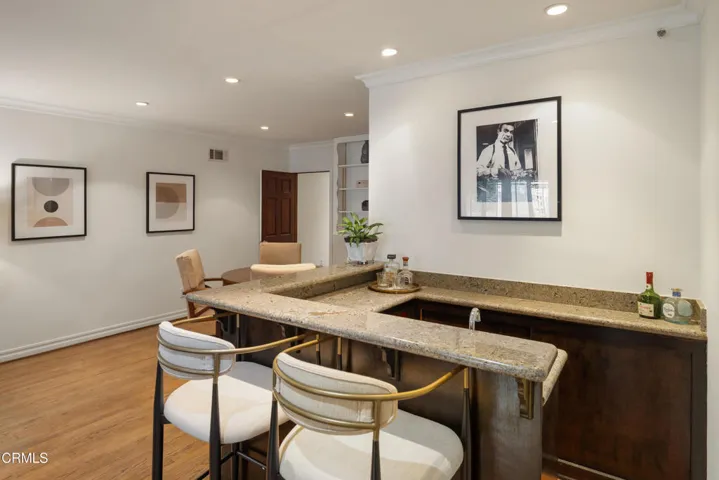 SSR_941Chehalem_020_FLEXMLS