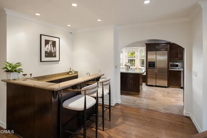 SSR_941Chehalem_019_FLEXMLS