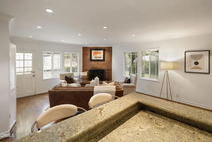 SSR_941Chehalem_021_FLEXMLS