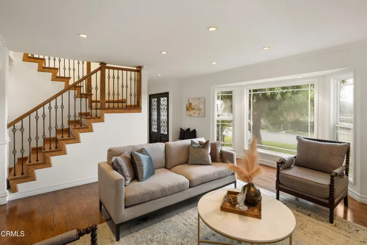 SSR_941Chehalem_008_FLEXMLS