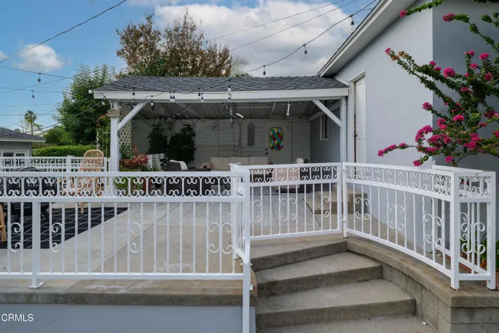 SSR_941Chehalem_049_FLEXMLS