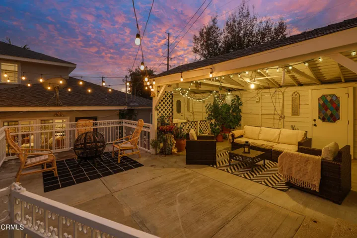 SSR_941Chehalem_067_FLEXMLS