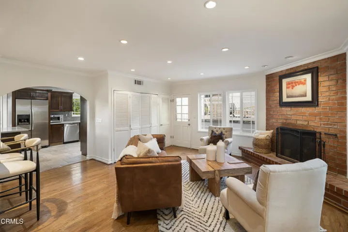 SSR_941Chehalem_023_FLEXMLS