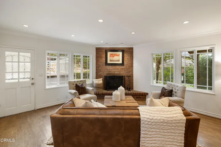 SSR_941Chehalem_022_FLEXMLS