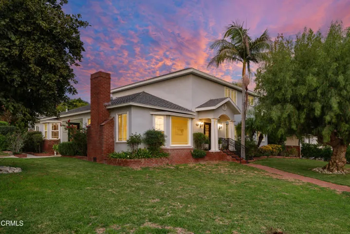 SSR_941Chehalem_058_FLEXMLS