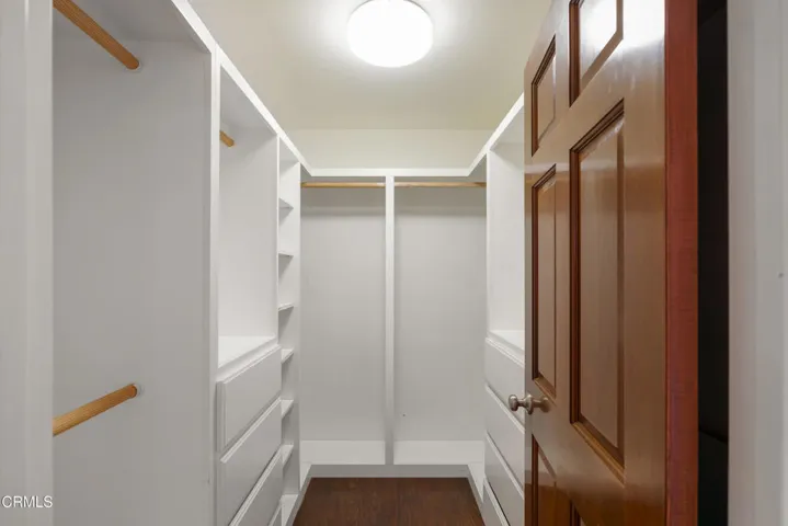 SSR_941Chehalem_038_FLEXMLS