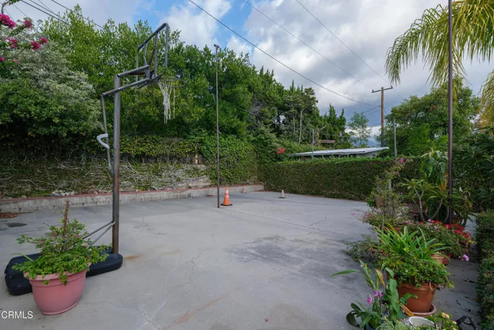 SSR_941Chehalem_052_FLEXMLS