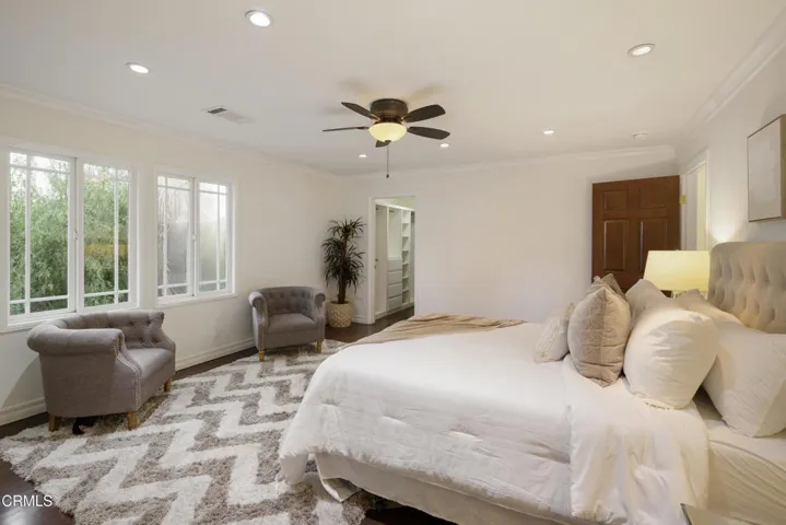 SSR_941Chehalem_034_FLEXMLS