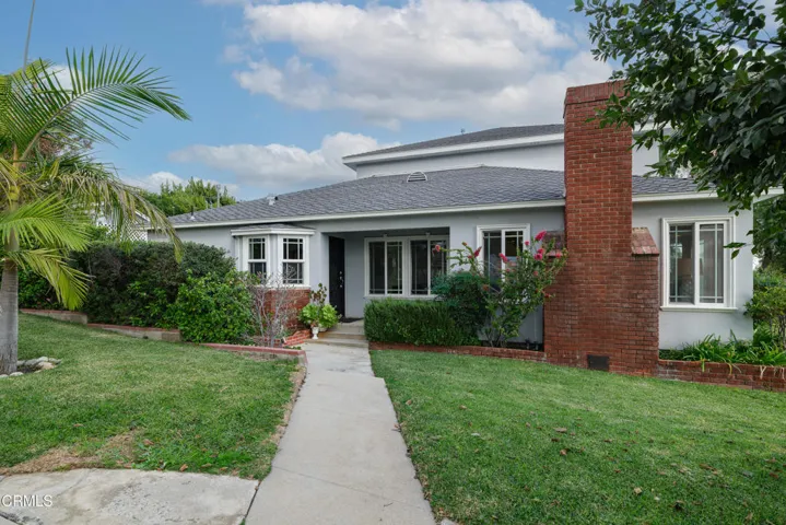 SSR_941Chehalem_055_FLEXMLS