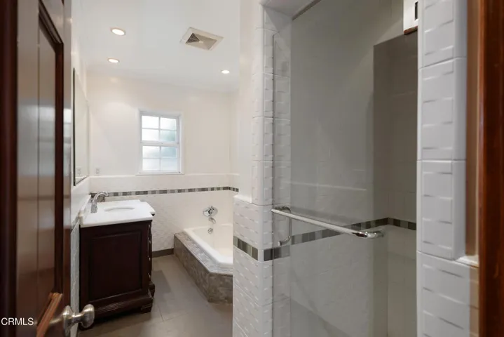 SSR_941Chehalem_031_FLEXMLS