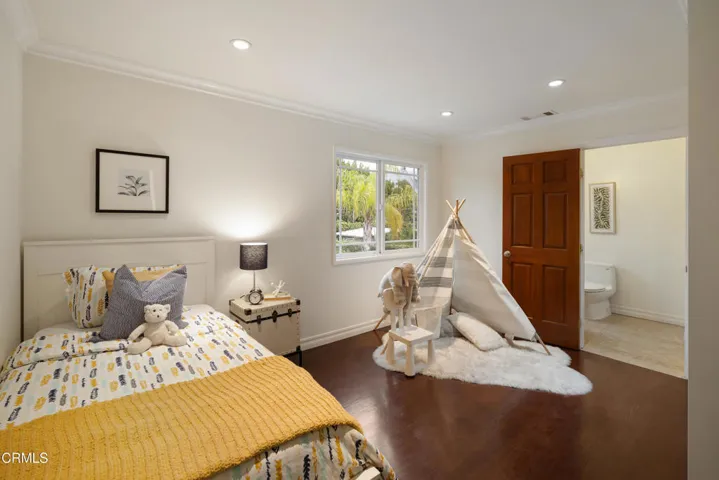 SSR_941Chehalem_039_FLEXMLS