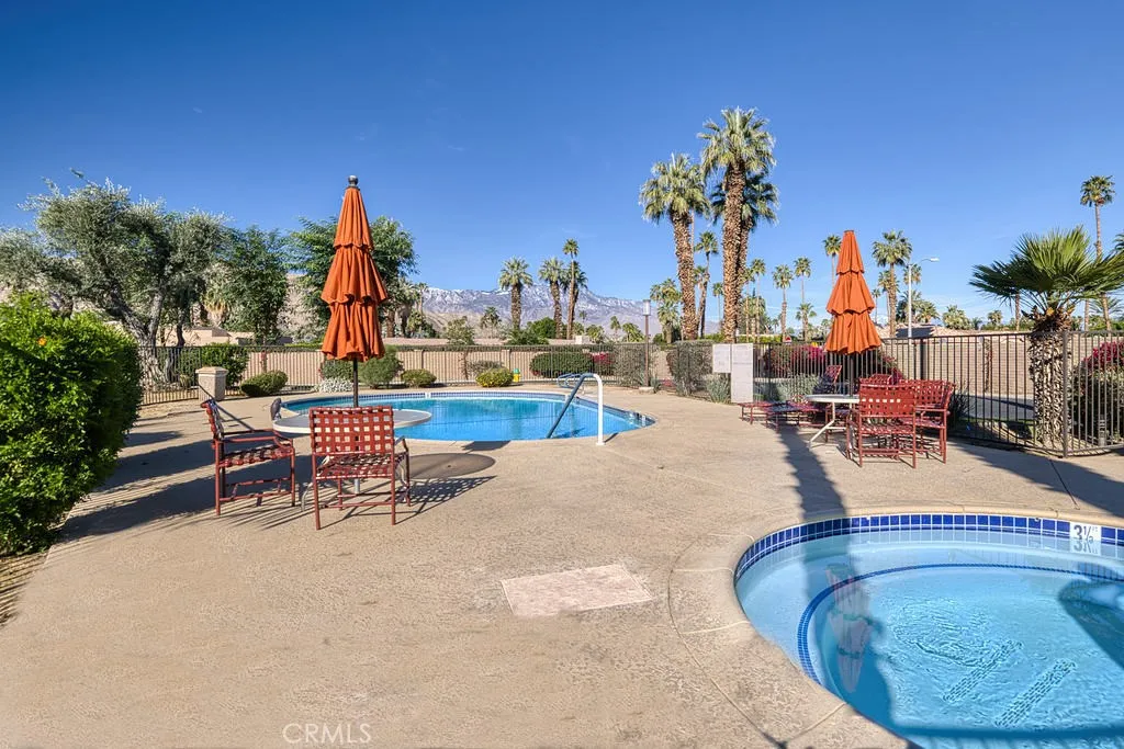 30 Haig Drive, Rancho Mirage, California 92270 home-pic-24