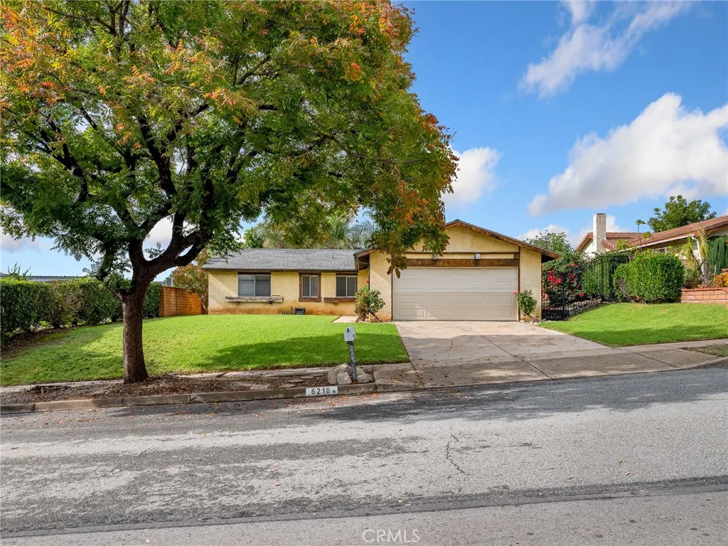 6210 Phillips, Alta Loma, California 91737 home-pic-0