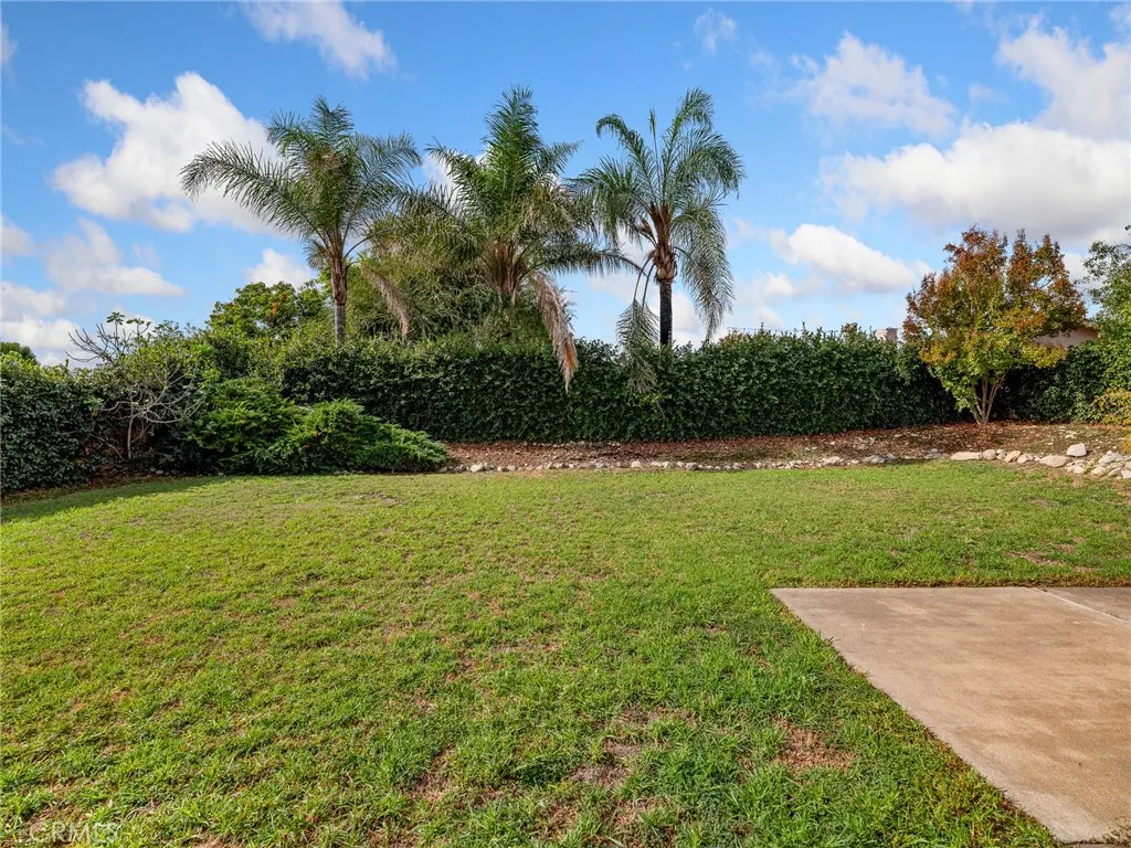 6210 Phillips, Alta Loma, California 91737 home-pic-24