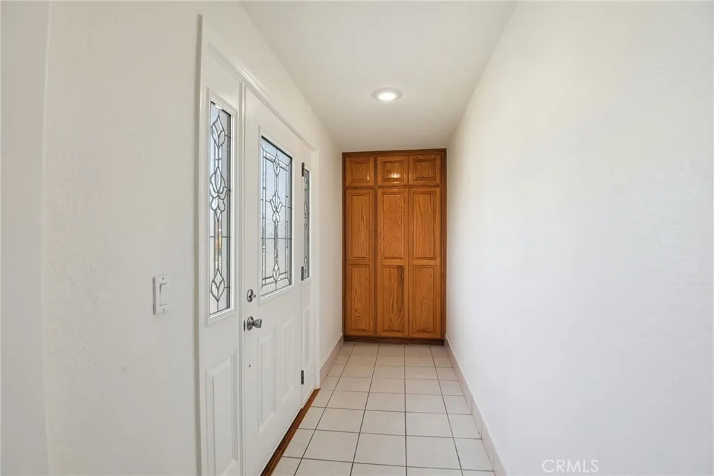 4703 Palo Verde Ave, Lakewood, California 90713 home-pic-25