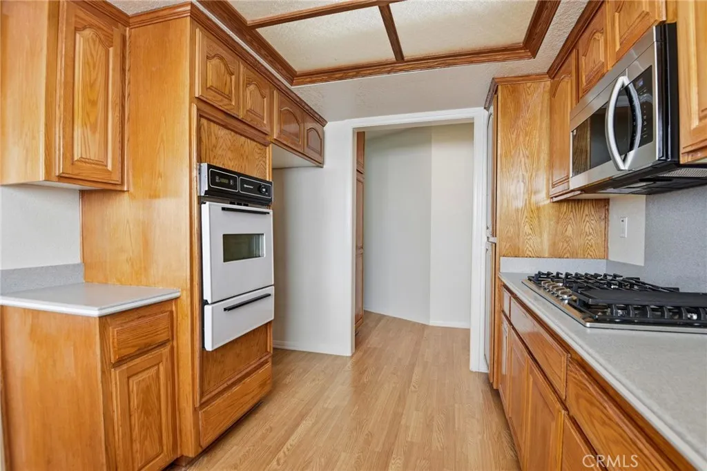 4703 Palo Verde Ave, Lakewood, California 90713 home-pic-10