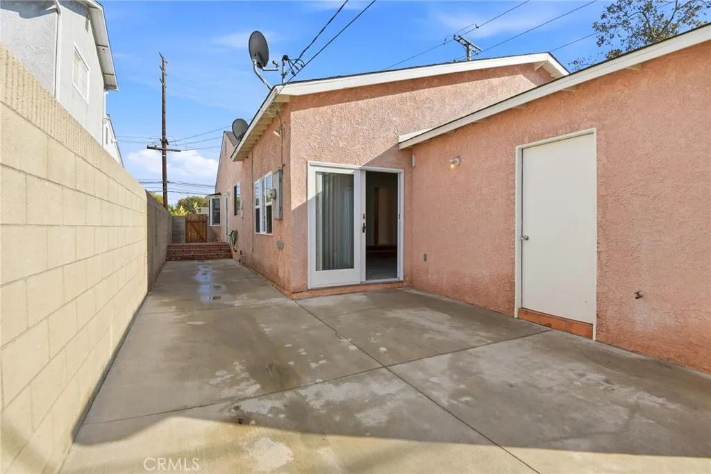 4703 Palo Verde Ave, Lakewood, California 90713 home-pic-32
