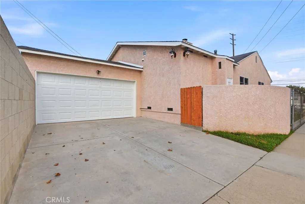 4703 Palo Verde Ave, Lakewood, California 90713 home-pic-33