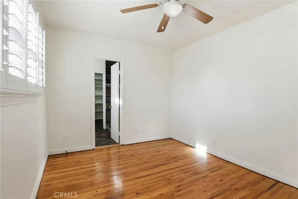 4703 Palo Verde Ave, Lakewood, California 90713 home-pic-18