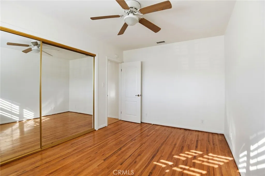 4703 Palo Verde Ave, Lakewood, California 90713 home-pic-14