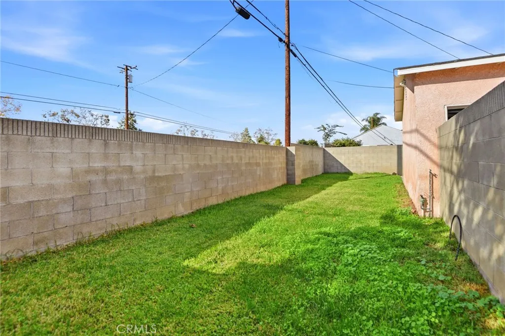 4703 Palo Verde Ave, Lakewood, California 90713 home-pic-29