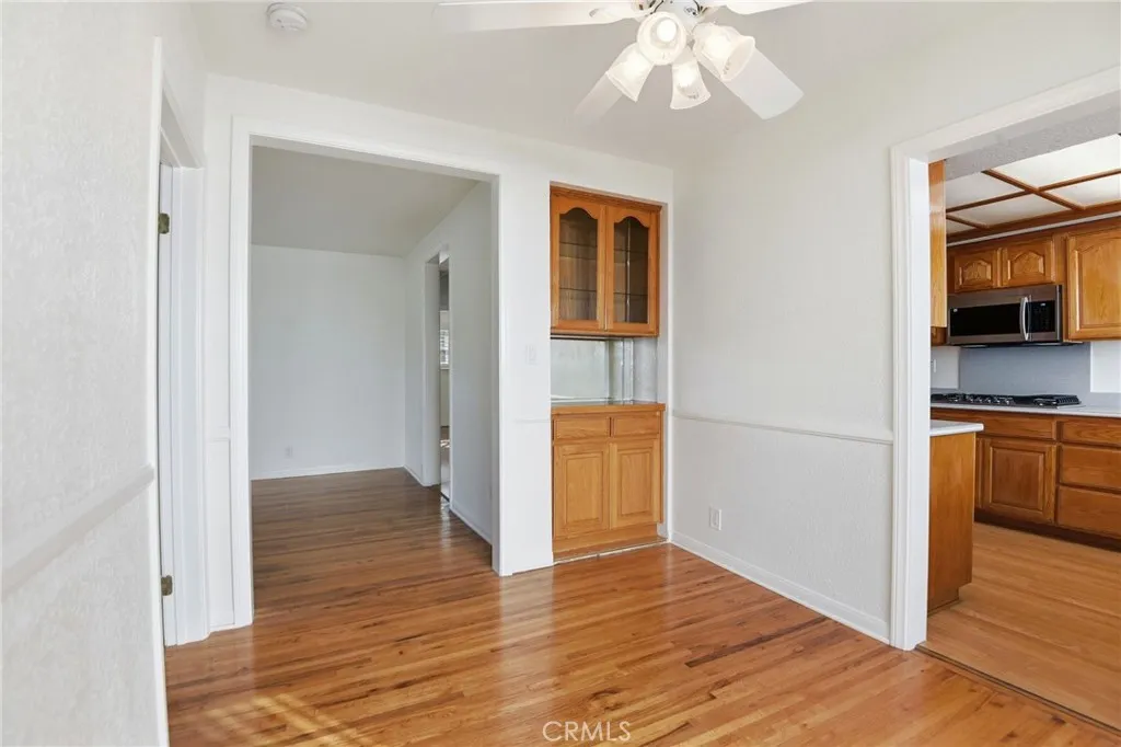 4703 Palo Verde Ave, Lakewood, California 90713 home-pic-11