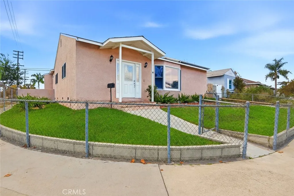 4703 Palo Verde Ave, Lakewood, California 90713 home-pic-36