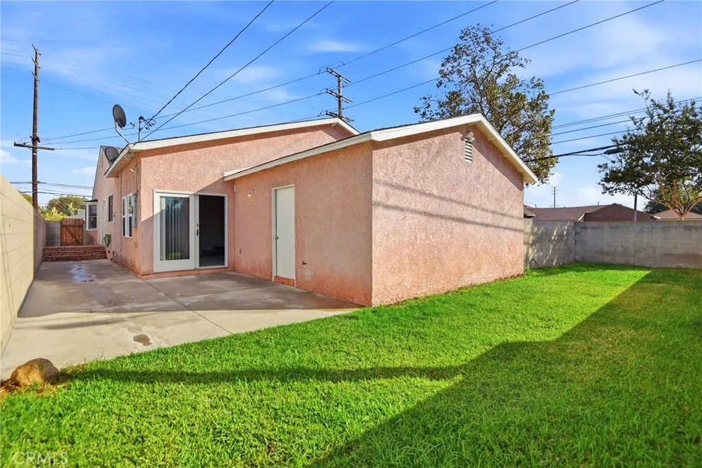 4703 Palo Verde Ave, Lakewood, California 90713 home-pic-27