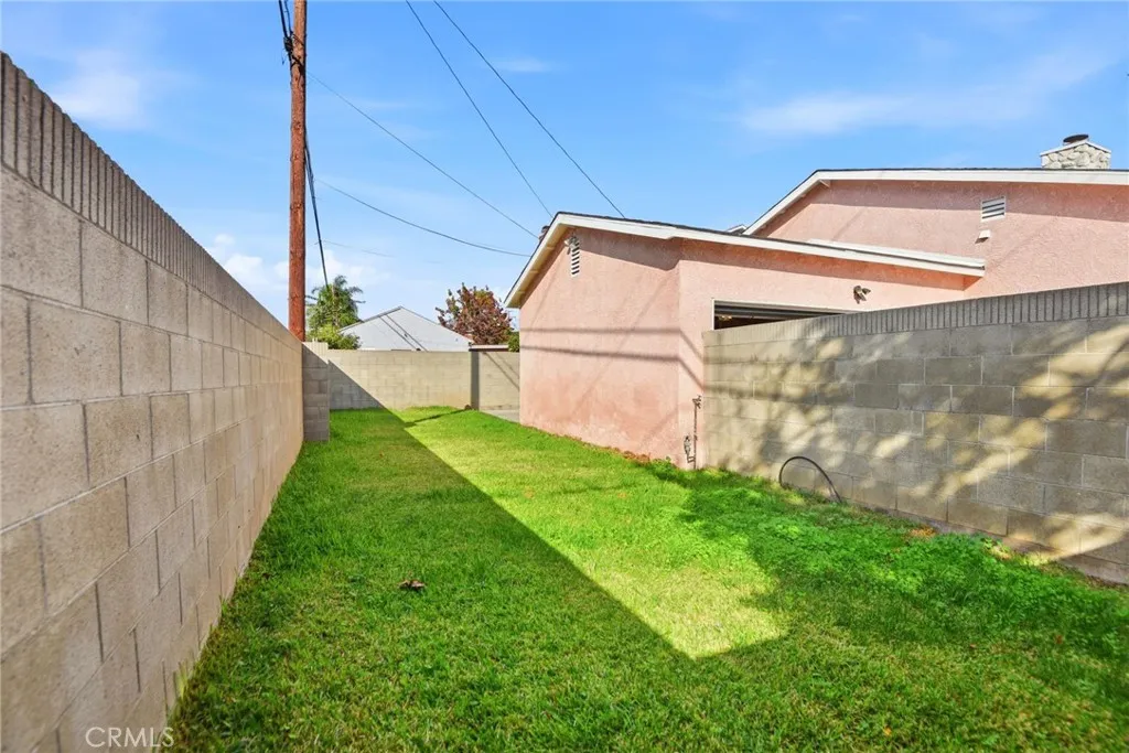 4703 Palo Verde Ave, Lakewood, California 90713 home-pic-28